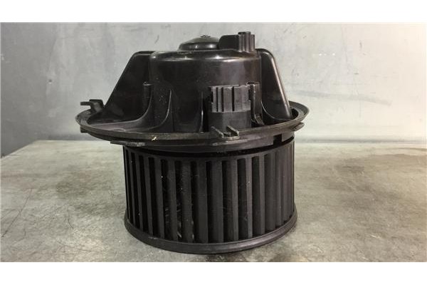 Recambio de ventilador calefaccion para seat leon (1p1) 1.4 tsi referencia OEM IAM 1K1819015 998802L 1K1819015C , AUDI | 1K18190 Recambio de ventilador calefaccion para seat leon (1p1) 1.4 tsi referencia OEM IAM 1K1819015 998802L 1K1819015C , AUDI | 1K18190
