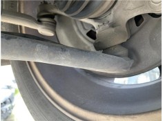 Recambio de brazo suspension delantero izquierdo para toyota yaris (ksp9/scp9/nlp9) 1.4 active referencia OEM IAM 4806909040  