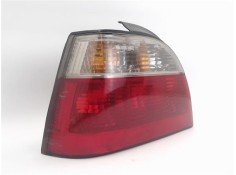 Recambio de piloto trasero izquierdo para daewoo nexia referencia OEM IAM   