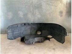Recambio de pase rueda trasero derecho para fiat 500 1.2 referencia OEM IAM 51958562  