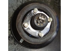 SERVOFRENO 4535W9 
