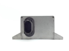 Recambio de centralita esp para bmw serie 3 berlina (e46) 2.0 320d referencia OEM IAM 34526759412 10098508014 