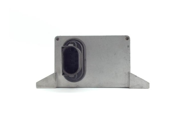Recambio de centralita esp para bmw serie 3 berlina (e46) 2.0 320d referencia OEM IAM 34526759412 10098508014 