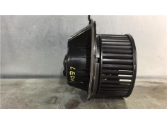 Recambio de ventilador calefaccion para seat leon (1p1) 1.4 tsi referencia OEM IAM 1K1819015 998802L 1K1819015C , AUDI | 1K18190