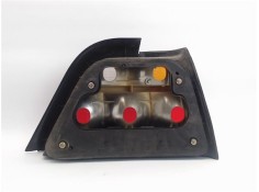 Recambio de piloto trasero izquierdo para daewoo nexia referencia OEM IAM   