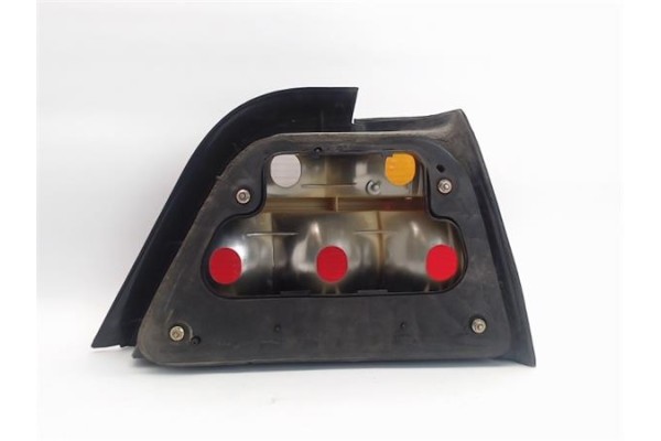 Recambio de piloto trasero izquierdo para daewoo nexia referencia OEM IAM   
