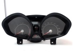 CUADRO COMPLETO 8A6T10849CP VP8A6F10849 