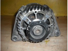 ALTERNADOR 2541764A A11VI56 