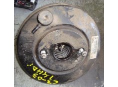 Recambio de servofreno para citroen c3 1.4 hdi referencia OEM IAM 4535W8 4535W9 