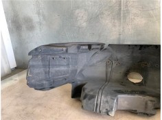 Recambio de pase rueda trasero derecho para fiat 500 1.2 referencia OEM IAM 51958562  