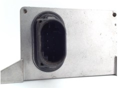 Recambio de centralita esp para bmw serie 3 berlina (e46) 2.0 320d referencia OEM IAM 34526759412 10098508014 