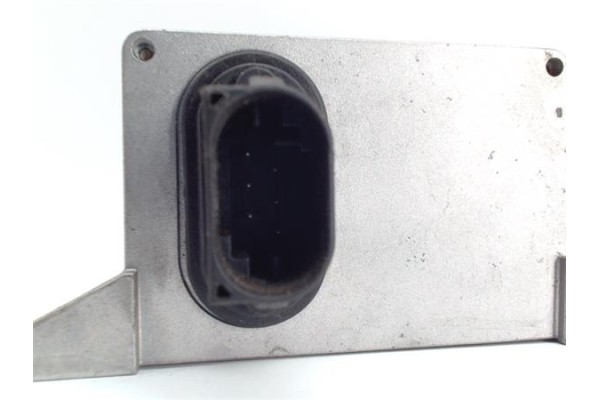 Recambio de centralita esp para bmw serie 3 berlina (e46) 2.0 320d referencia OEM IAM 34526759412 10098508014 