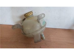 Recambio de botella expansion para opel corsa b 1.4 i referencia OEM IAM 90410058 90410057 9129478 , OPEL