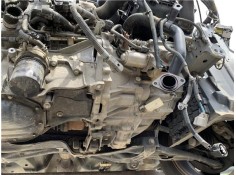 CAJA CAMBIOS AUTOMATICA 303000D073