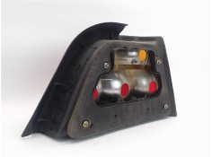 Recambio de piloto trasero izquierdo para daewoo nexia referencia OEM IAM   