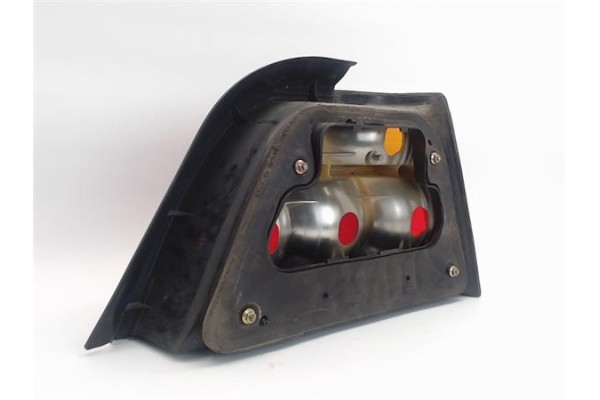 Recambio de piloto trasero izquierdo para daewoo nexia referencia OEM IAM   