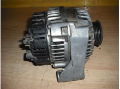 Recambio de alternador para peugeot 106 (s1) 1.4 d (50 cv) referencia OEM IAM 2541764A A11VI56 