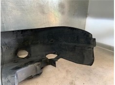 Recambio de pase rueda trasero derecho para fiat 500 1.2 referencia OEM IAM 51958562  