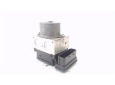 Recambio de nucleo abs para mini one 1.4 95cv referencia OEM IAM 678568102  