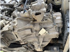 Recambio de caja cambios automatica para toyota yaris (ksp9/scp9/nlp9) 1.4 active referencia OEM IAM 303000D073  