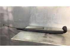 BRAZO LIMPIAPARABRISAS DELANTERO DERECHO 1P0955410A 