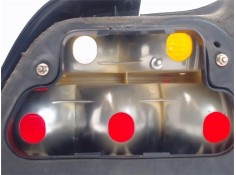 Recambio de piloto trasero izquierdo para daewoo nexia referencia OEM IAM   