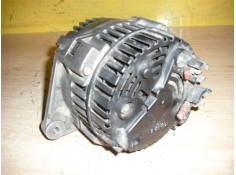 Recambio de alternador para peugeot 106 (s1) 1.4 d (50 cv) referencia OEM IAM 2541764A A11VI56 