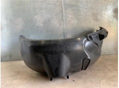 Recambio de pase rueda trasero derecho para fiat 500 1.2 referencia OEM IAM 51958562  