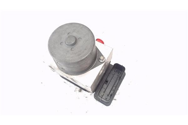 Recambio de nucleo abs para mini one 1.4 95cv referencia OEM IAM 678568102  