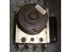 Recambio de nucleo abs para citroen c3 1.4 hdi referencia OEM IAM 9641965380 10097011063 10020700014 