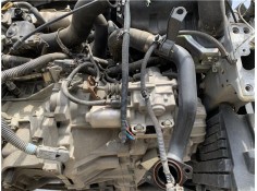 Recambio de caja cambios automatica para toyota yaris (ksp9/scp9/nlp9) 1.4 active referencia OEM IAM 303000D073  