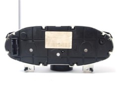 Recambio de cuadro completo para ford fiesta vi 1.4 tdci referencia OEM IAM 8A6T10849CP VP8A6F10849 