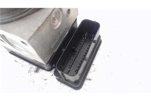 Recambio de nucleo abs para mini one 1.4 95cv referencia OEM IAM 678568102  