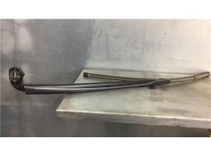 BRAZO LIMPIAPARABRISAS DELANTERO IZQUIERDO 1P0955409A 