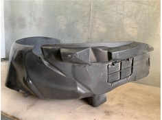 Recambio de pase rueda trasero derecho para fiat 500 1.2 referencia OEM IAM 51958562  