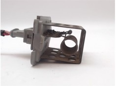 Recambio de regulador ventilador climatizacion para peugeot 406 berlina (s1/s2) 2.0 hdi 90 referencia OEM IAM 9635833480  