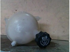 Recambio de botella expansion para peugeot 307 (3a/c) 2.0 hdi 110 referencia OEM IAM   