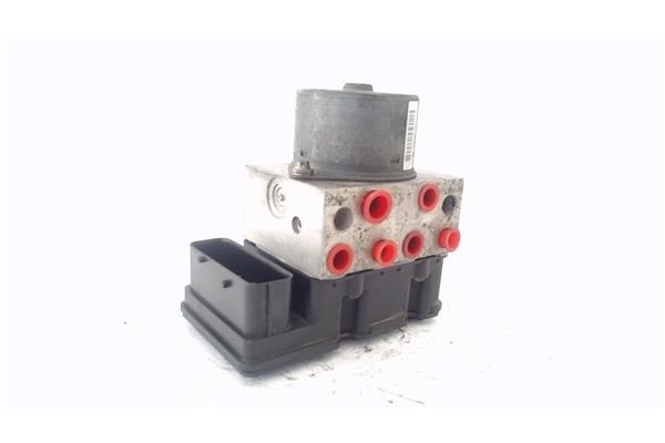 Recambio de nucleo abs para mini one 1.4 95cv referencia OEM IAM 678568102  