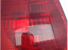 Recambio de piloto trasero izquierdo para hyundai matrix (fc) referencia OEM IAM   