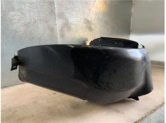 Recambio de pase rueda trasero derecho para fiat 500 1.2 referencia OEM IAM 51958562  