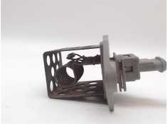 Recambio de regulador ventilador climatizacion para peugeot 406 berlina (s1/s2) 2.0 hdi 90 referencia OEM IAM 9635833480  