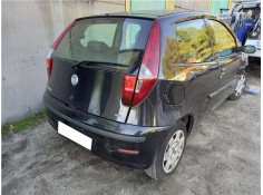 fiat ii punto (188) berlina del año 2005