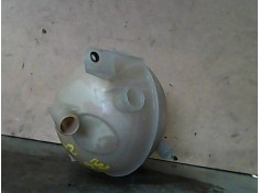 Recambio de botella expansion para peugeot 307 (3a/c) 2.0 hdi 110 referencia OEM IAM   