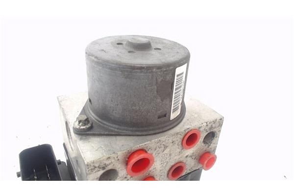 Recambio de nucleo abs para mini one 1.4 95cv referencia OEM IAM 678568102  
