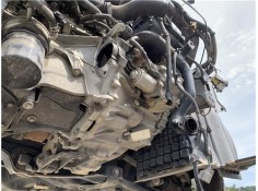 Recambio de caja cambios automatica para toyota yaris (ksp9/scp9/nlp9) 1.4 active referencia OEM IAM 303000D073  