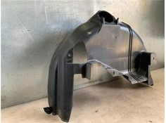 Recambio de pase rueda trasero derecho para fiat 500 1.2 referencia OEM IAM 51958562  