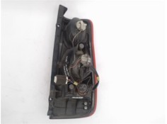 Recambio de piloto trasero izquierdo para hyundai matrix (fc) referencia OEM IAM   