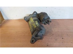 Recambio de motor arranque para rover rover 200 (rf) 1.6 216 si (5-ptas.) referencia OEM IAM MAGNETI MARELLI NAD101080 