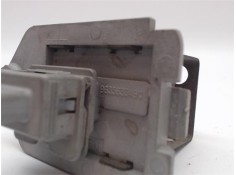 Recambio de regulador ventilador climatizacion para peugeot 406 berlina (s1/s2) 2.0 hdi 90 referencia OEM IAM 9635833480  