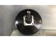 Recambio de servofreno para seat leon (1p1) 1.4 tsi referencia OEM IAM 1K1614105CK 251178643231 